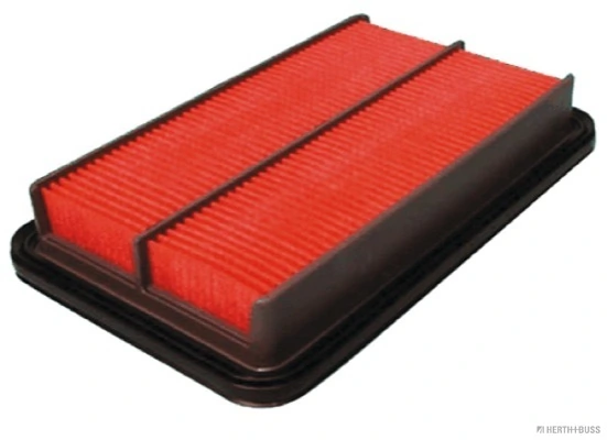 Air Filter J1323027