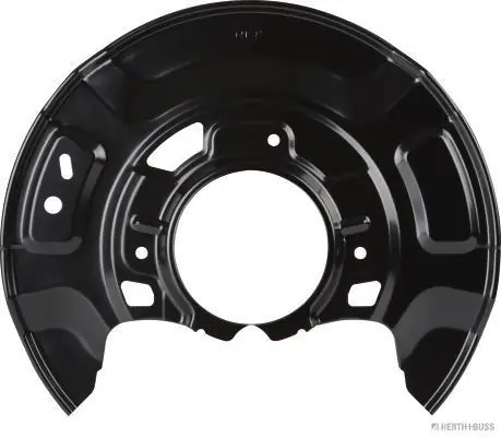 Splash Guard, brake disc J3322005