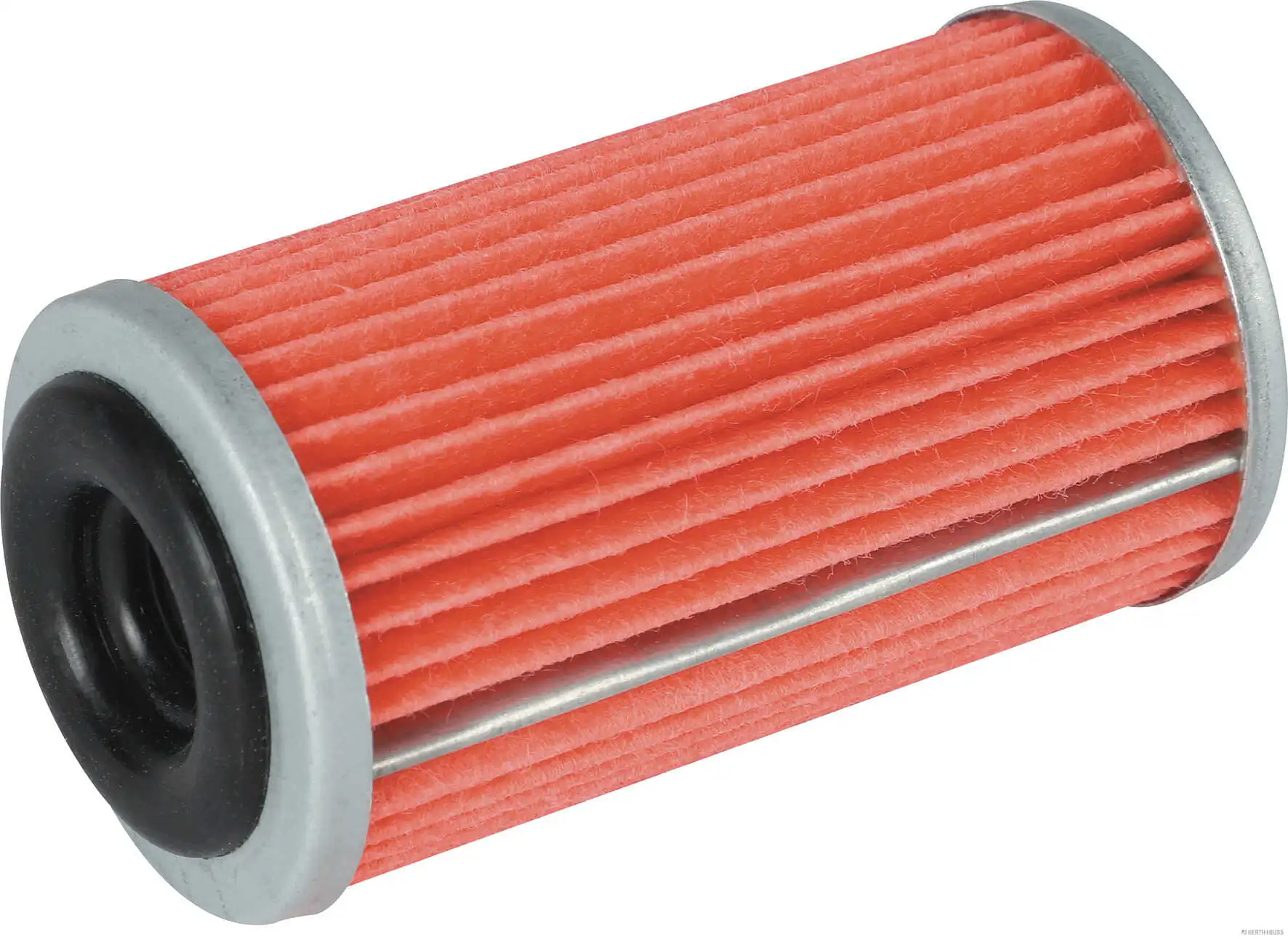 Hydraulic Filter, automatic transmission J1351001