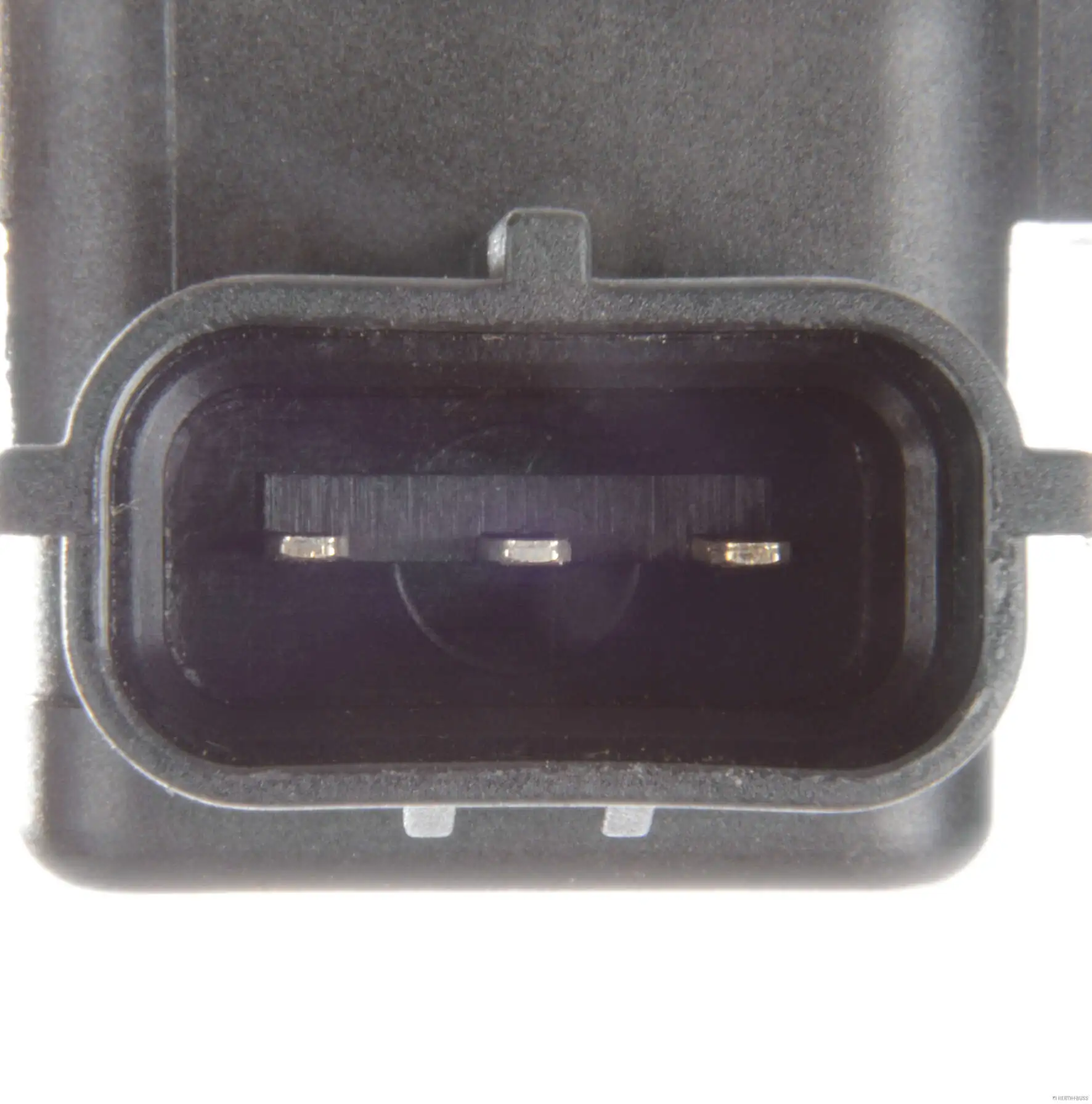 Sensor, intake manifold pressure J5703001