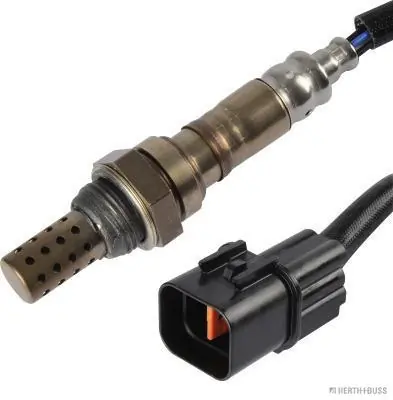 Oxygen Sensor J1460917