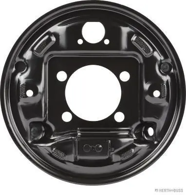 Splash Guard, brake disc J3352006