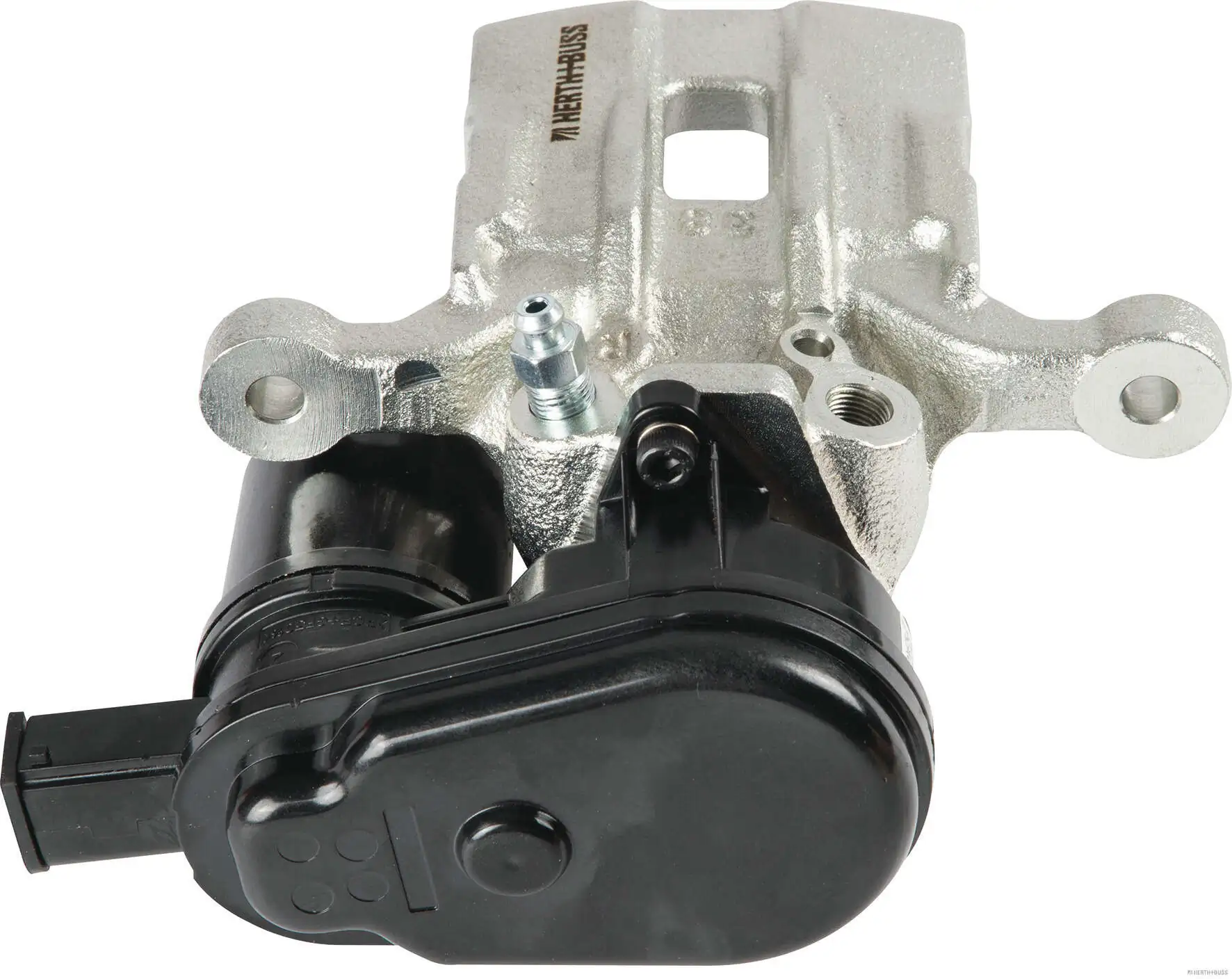 Brake Caliper J3220584