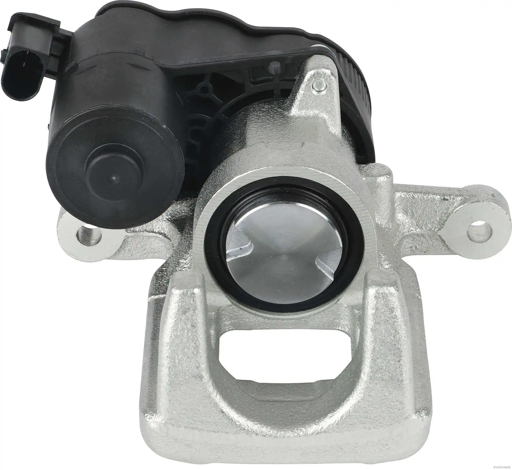 Brake Caliper J3222187