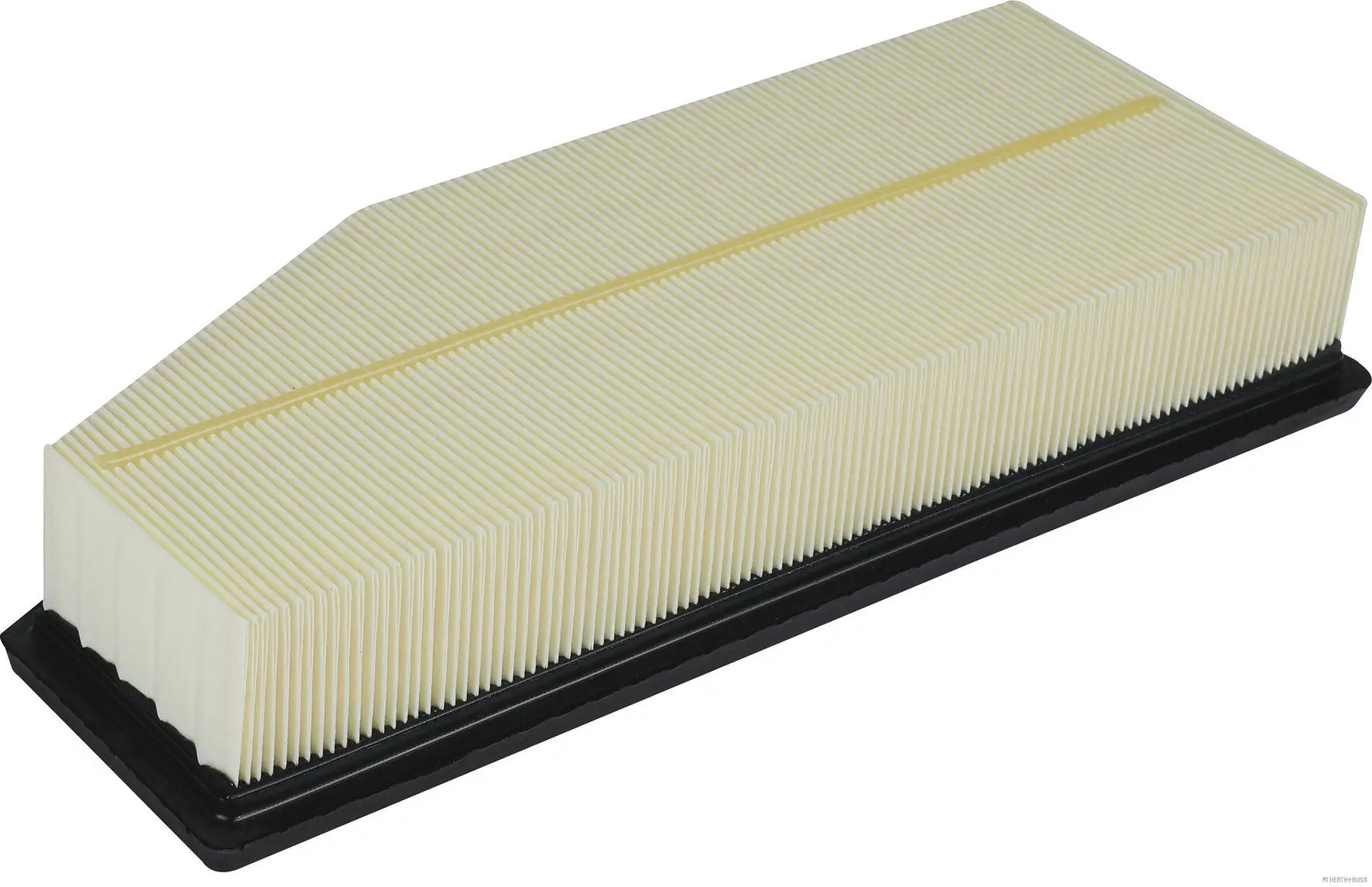 Air Filter J1321088