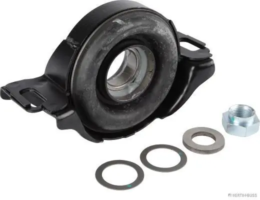 Bearing, propshaft centre bearing J2912011