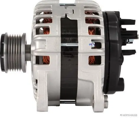 Alternator J5111152