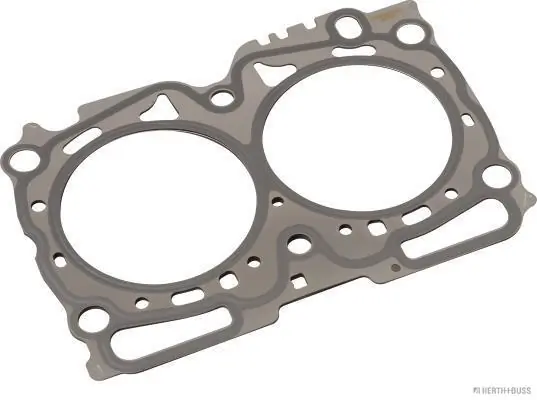 Gasket, cylinder head J1257013