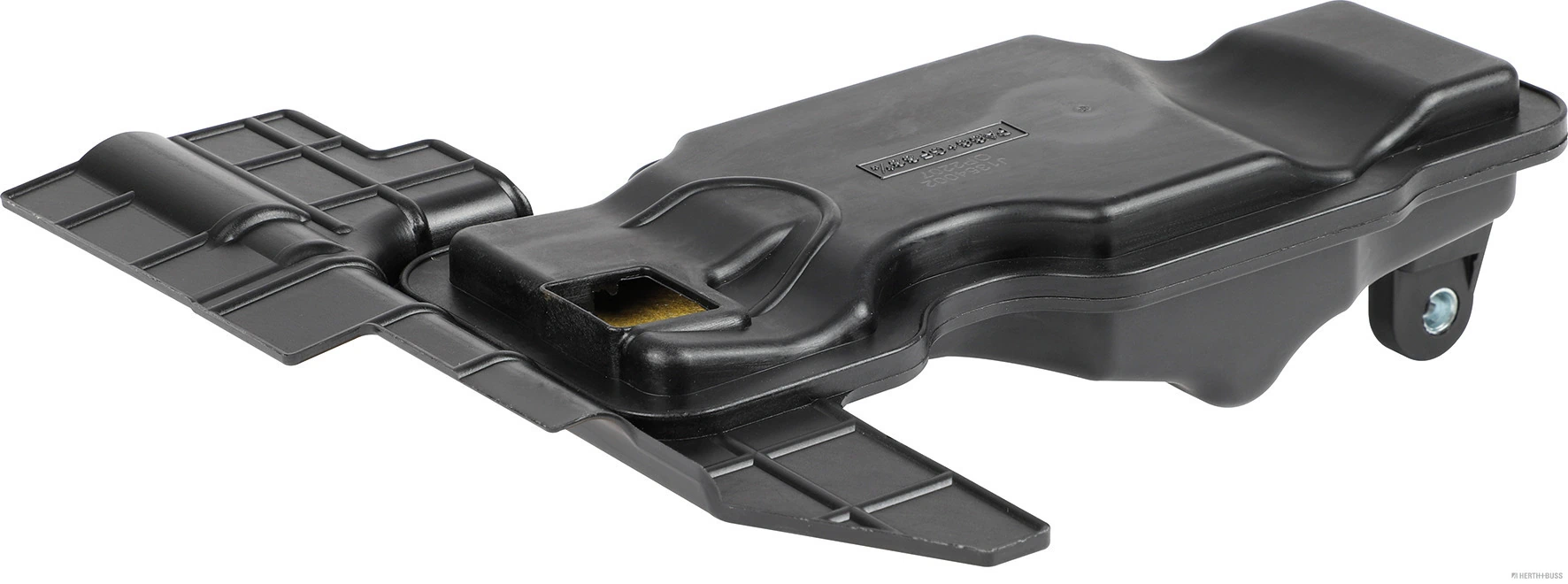 Hydraulic Filter, automatic transmission J1354002