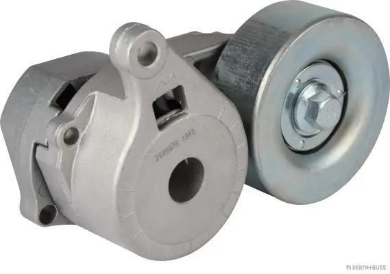 Belt Tensioner, V-ribbed belt J1145094