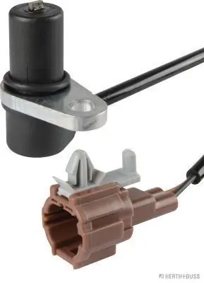 Sensor, wheel speed J5921045