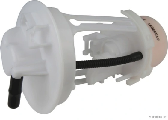 Fuel Filter J1333031