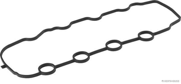 Gasket, cylinder head cover J1224036