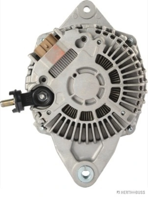 PIERBURG 4.02003.24.0 Sensor, throttle position
