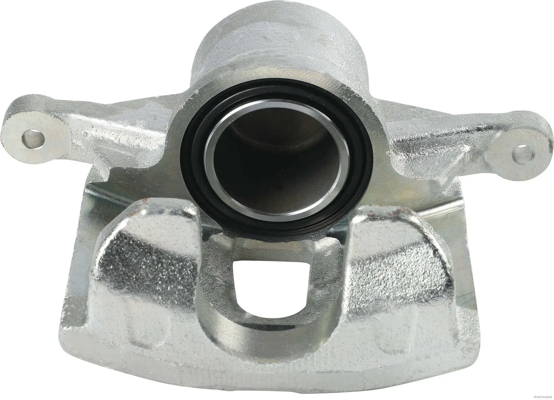 Brake Caliper J3210580