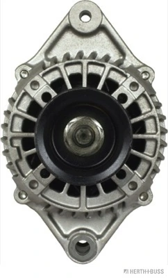 PIERBURG 4.02003.50.0 Sensor, throttle position
