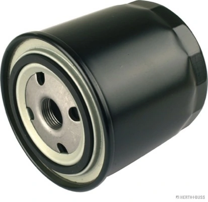 Fuel Filter J1338030