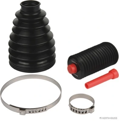 Bellow Kit, drive shaft J2862029