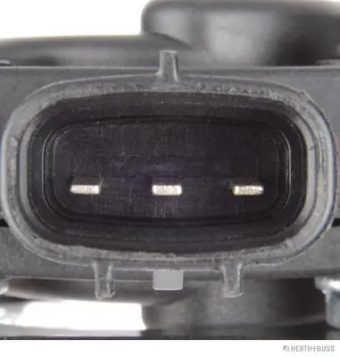 Sensor, exhaust pressure J5955001