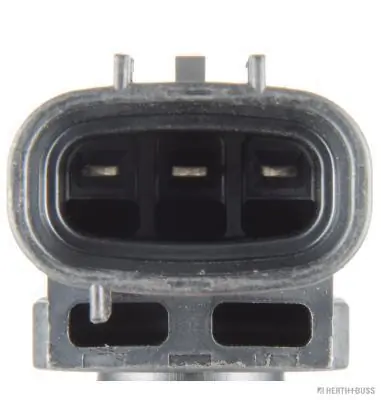 Sensor, crankshaft pulse J5669000