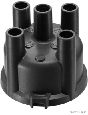 Distributor Cap J5322000