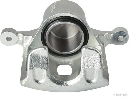 Brake Caliper J3220545