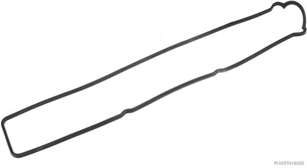 Gasket, cylinder head cover J1222059