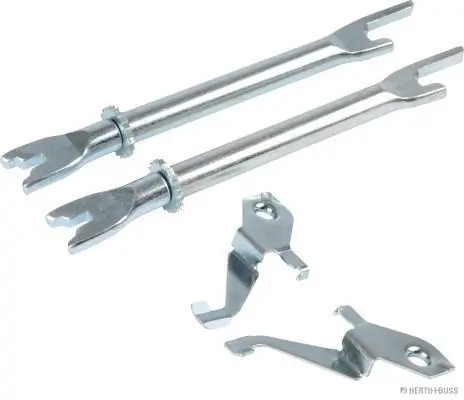 Adjuster, drum brake J3575001