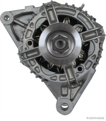 Alternator J5112118