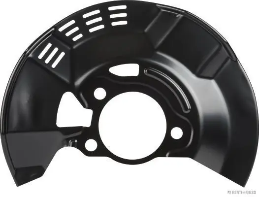 Splash Guard, brake disc J3352004