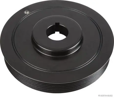 Belt Pulley, crankshaft J1098010