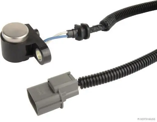 Sensor, crankshaft pulse J5664009