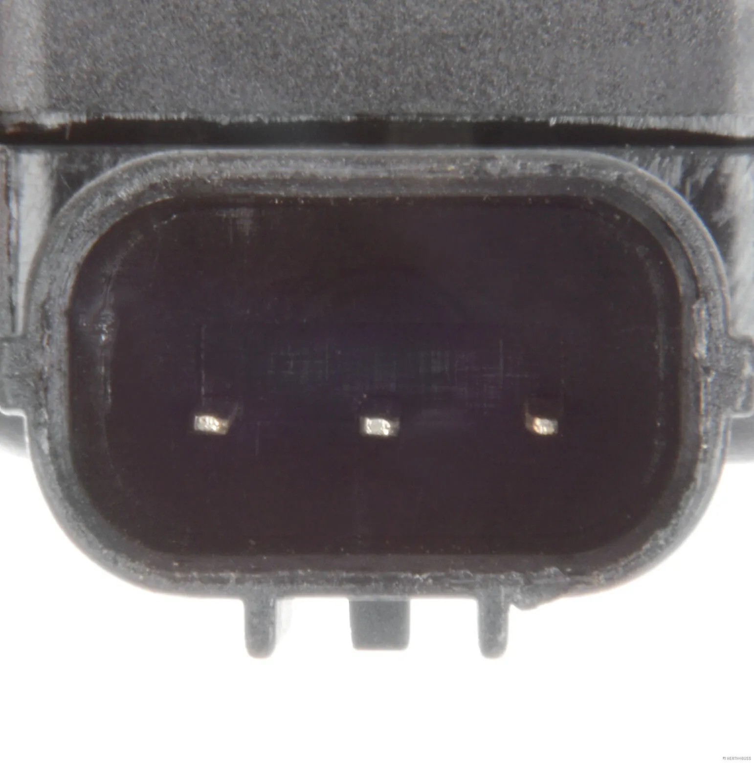 Sensor, intake manifold pressure J5704000