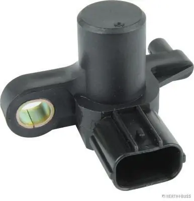 Sensor, camshaft position J5634004