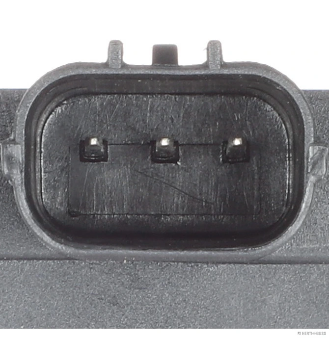 Ignition Coil J5364004