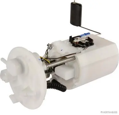 Fuel Pump J1600506
