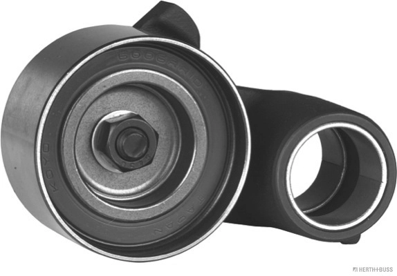 Tensioner Pulley, timing belt J1144022