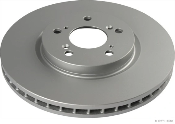 Brake Disc J3304060