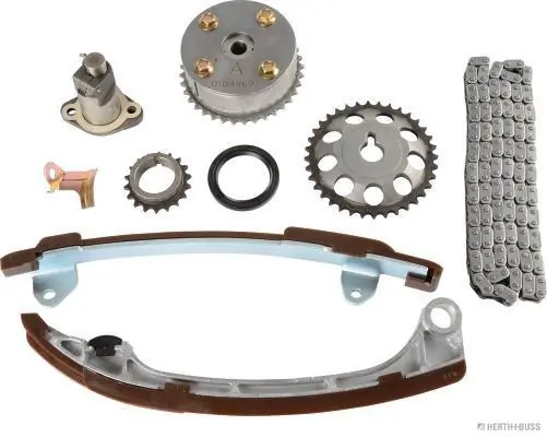 Timing Chain Kit J1192022