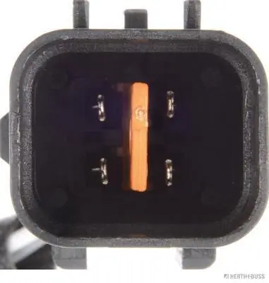 Oxygen Sensor J1460341