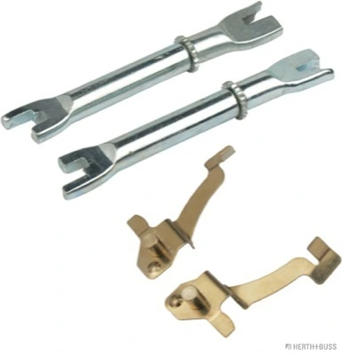 Adjuster, drum brake J3570501