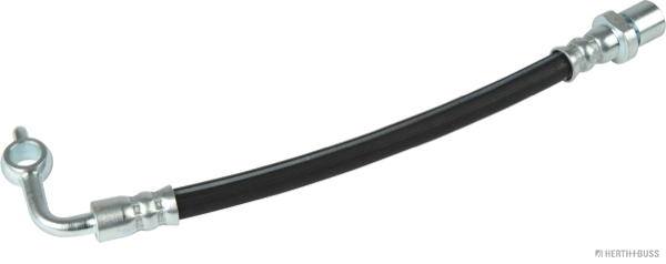 Tubo flexible de frenos J3707082