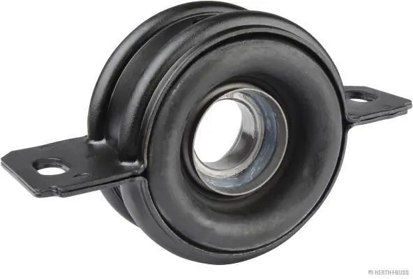 Bearing, propshaft centre bearing J2912005