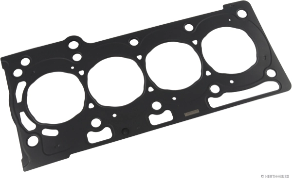 Gasket, cylinder head J1252155