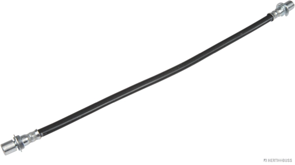Brake Hose J3702154