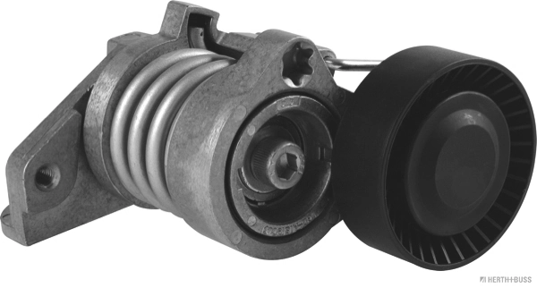 Belt Tensioner, V-ribbed belt J1145079