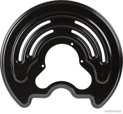 Splash Guard, brake disc J3341003