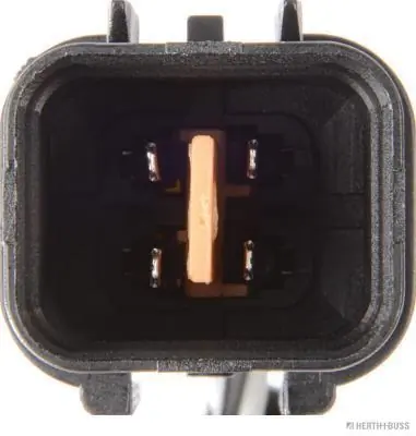 Oxygen Sensor J1470521