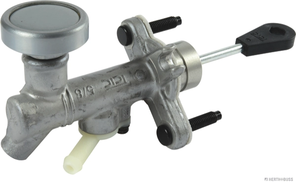 Master Cylinder, clutch J2500541
