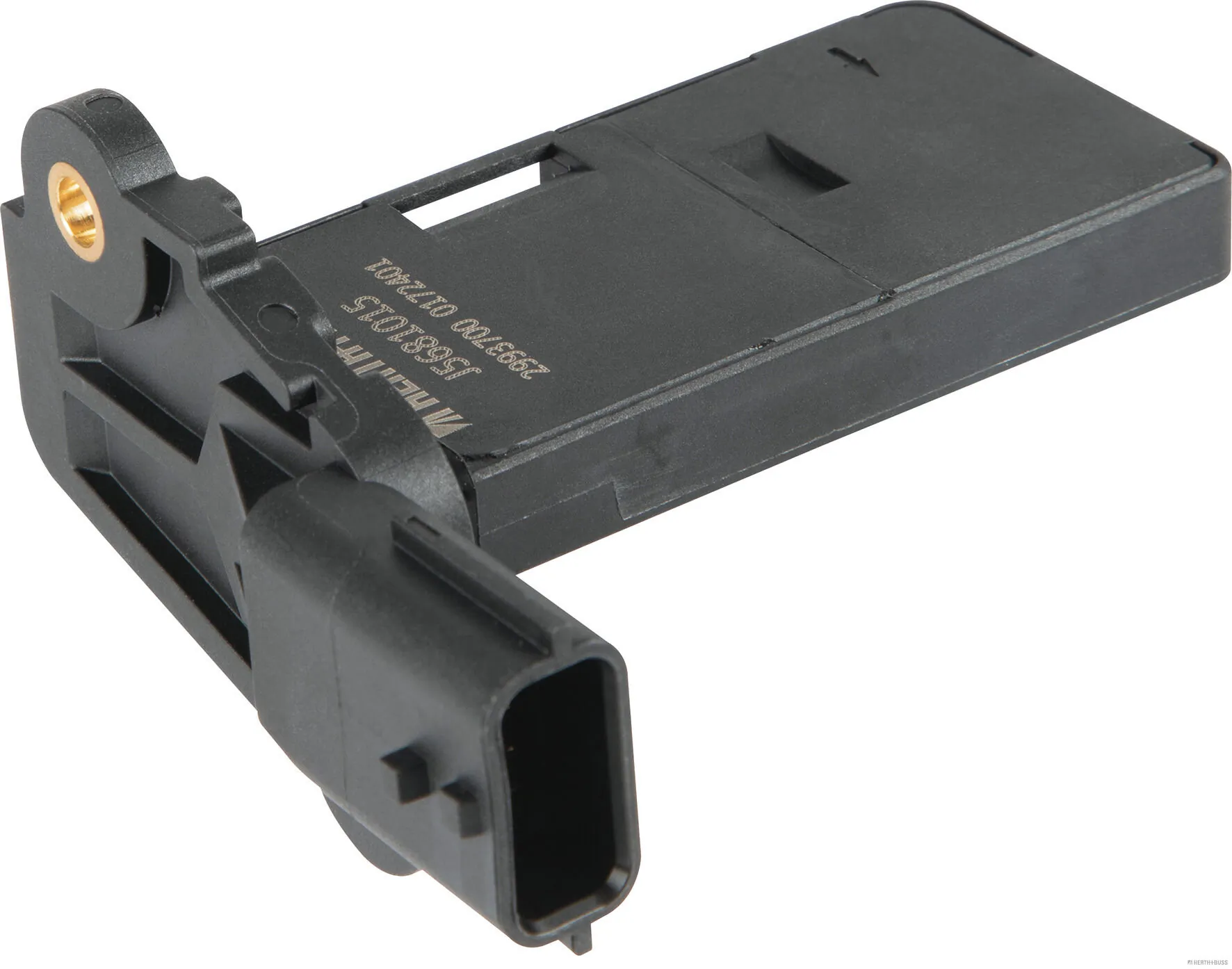 Mass Air Flow Sensor J5681015